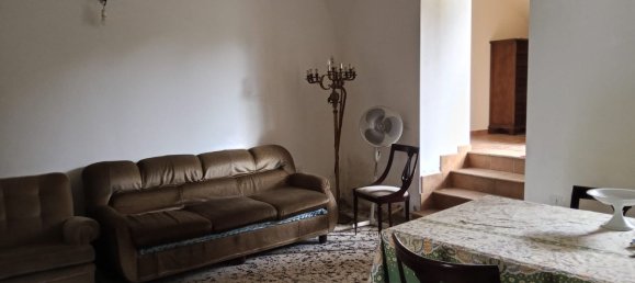 4 bedrooms House in Melizzano, Italy No. 315799 29