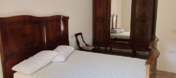 4 bedrooms House in Melizzano, Italy No. 315799 12