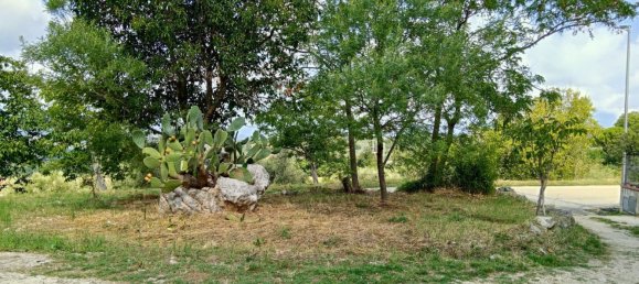 4 bedrooms House in Melizzano, Italy No. 315799 35