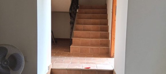 4 bedrooms House in Melizzano, Italy No. 315799 27