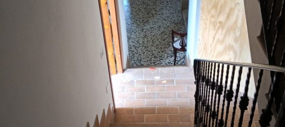 4 bedrooms House in Melizzano, Italy No. 315799 19