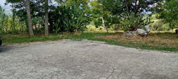 4 bedrooms House in Melizzano, Italy No. 315799 38