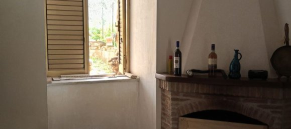 4 bedrooms House in Melizzano, Italy No. 315799 28