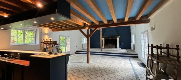 5 bedrooms House in Amilly, France No. 63710 6