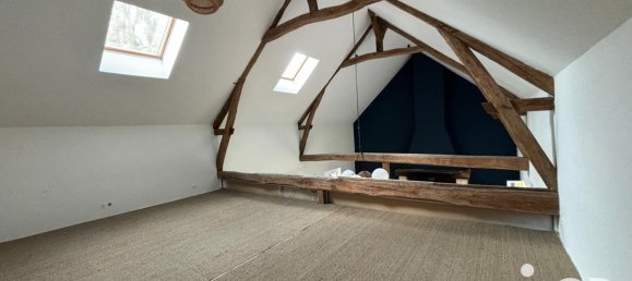 5 bedrooms House in Amilly, France No. 63710 12