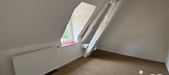 5 bedrooms House in Amilly, France No. 63710 11