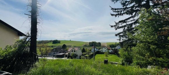 Terrain à Kreuttal, Austria 1149m² No. 238849 14