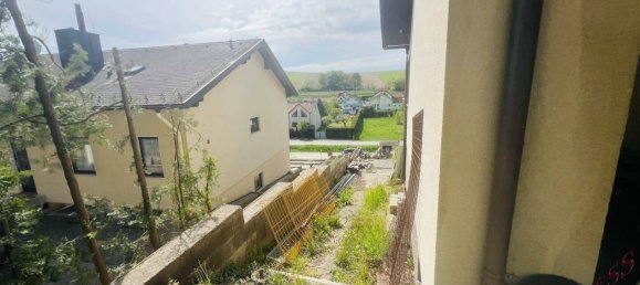 Terrain à Kreuttal, Austria 1149m² No. 238849 9