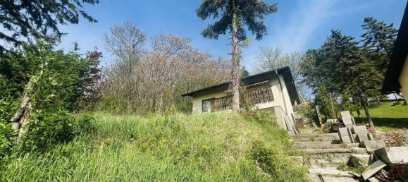 Terrain à Kreuttal, Austria 1149m² No. 238849 6