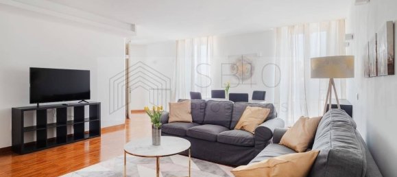 2 bedrooms Apartment in Milan, Italy No. 316911 11