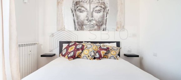 2 bedrooms Apartment in Milan, Italy No. 316911 16