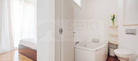 2 bedrooms Apartment in Milan, Italy No. 316911 19