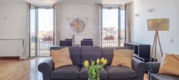 2 bedrooms Apartment in Milan, Italy No. 316911 3