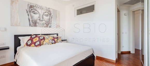 2 bedrooms Apartment in Milan, Italy No. 316911 18