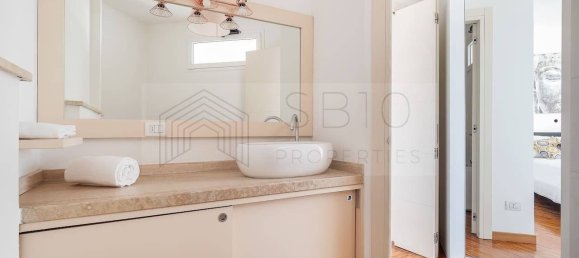 2 bedrooms Apartment in Milan, Italy No. 316911 22
