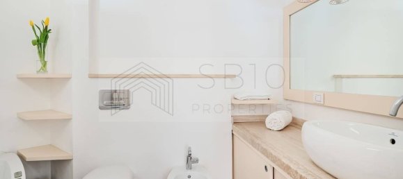 2 bedrooms Apartment in Milan, Italy No. 316911 20