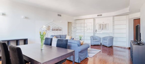 2 bedrooms Apartment in Milan, Italy No. 316911 10