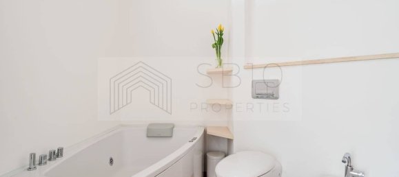 2 bedrooms Apartment in Milan, Italy No. 316911 21