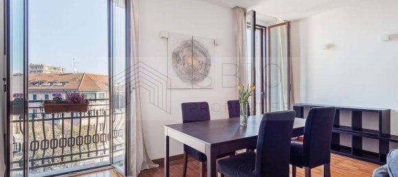 2 bedrooms Apartment in Milan, Italy No. 316911 4