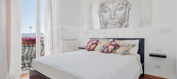 2 bedrooms Apartment in Milan, Italy No. 316911 15