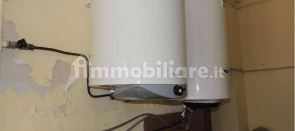 2 غرف نوم شقة في Lungavilla, Italy رقم 283562 15