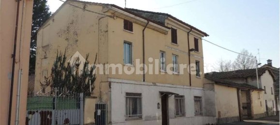 2 غرف نوم شقة في Lungavilla, Italy رقم 283562 3