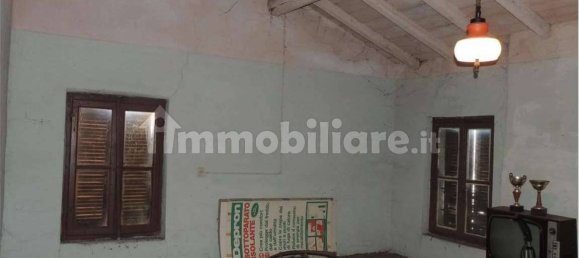 2 غرف نوم شقة في Lungavilla, Italy رقم 283562 19