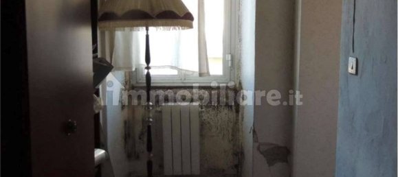 2 غرف نوم شقة في Lungavilla, Italy رقم 283562 18