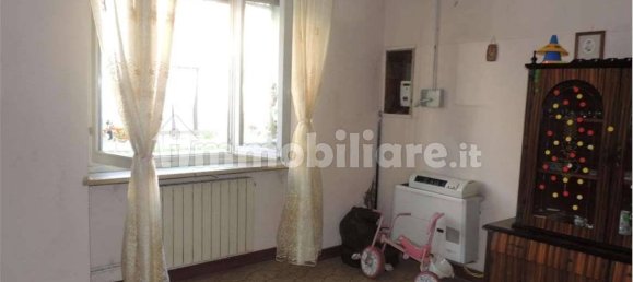 2 غرف نوم شقة في Lungavilla, Italy رقم 283562 12