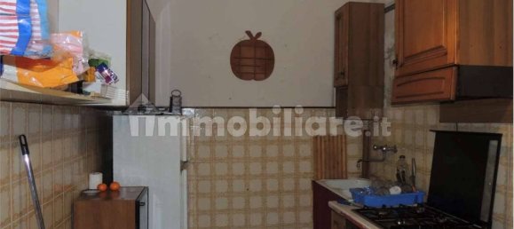 2 غرف نوم شقة في Lungavilla, Italy رقم 283562 13