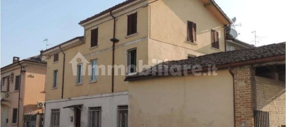 2 غرف نوم شقة في Lungavilla, Italy رقم 283562 2