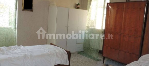 2 غرف نوم شقة في Lungavilla, Italy رقم 283562 17