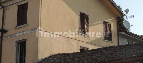 2 غرف نوم شقة في Lungavilla, Italy رقم 283562 4