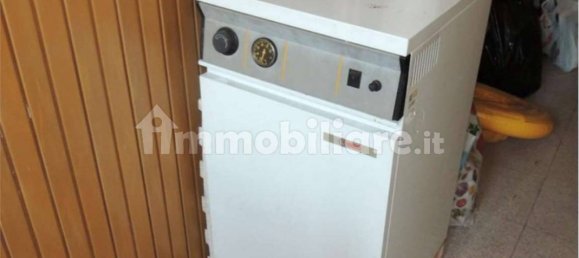 2 غرف نوم شقة في Lungavilla, Italy رقم 283562 14