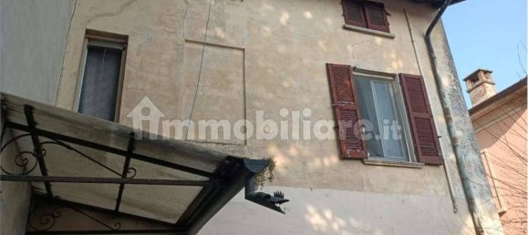 2 غرف نوم شقة في Lungavilla, Italy رقم 283562 6