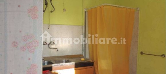 2 غرف نوم شقة في Lungavilla, Italy رقم 283562 8