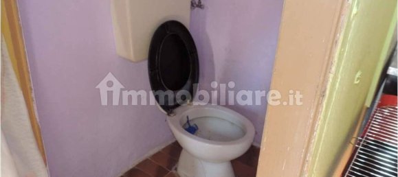 2 غرف نوم شقة في Lungavilla, Italy رقم 283562 9