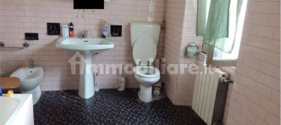 2 غرف نوم شقة في Lungavilla, Italy رقم 283562 16