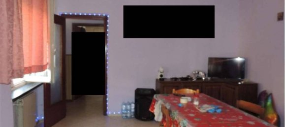 2 غرف نوم شقة في Lungavilla, Italy رقم 283562 10