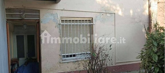 2 غرف نوم شقة في Lungavilla, Italy رقم 283562 5