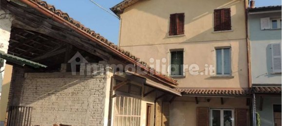 2 غرف نوم شقة في Lungavilla, Italy رقم 283562 7