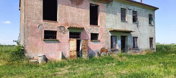 6 Schlafzimmer Haus in Lugo, Italy, Nr. 314576 2