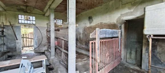 6 Schlafzimmer Haus in Lugo, Italy, Nr. 314576 4