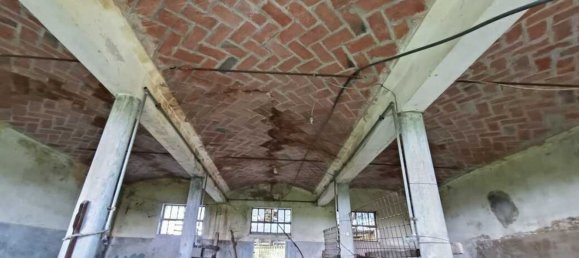 6 Schlafzimmer Haus in Lugo, Italy, Nr. 314576 5