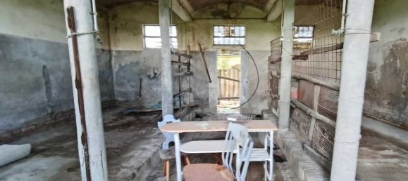 6 Schlafzimmer Haus in Lugo, Italy, Nr. 314576 7