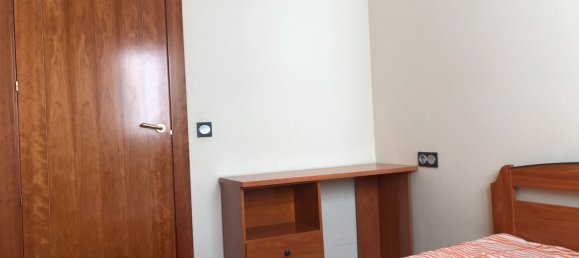 Apartamento de 2 dormitorios en Castellanos de Moriscos, Spain No. 181903 8