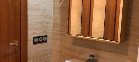 Apartamento de 2 dormitorios en Castellanos de Moriscos, Spain No. 181903 4