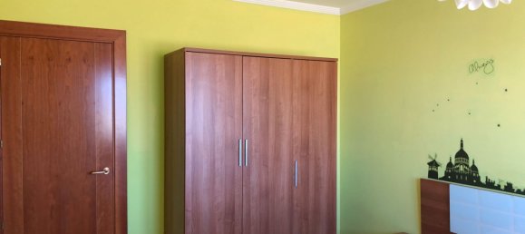 Apartamento de 2 dormitorios en Castellanos de Moriscos, Spain No. 181903 14