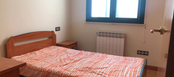 Apartamento de 2 dormitorios en Castellanos de Moriscos, Spain No. 181903 11