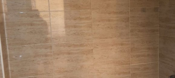 Apartamento de 2 dormitorios en Castellanos de Moriscos, Spain No. 181903 3